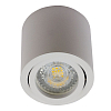 Накладной светильник AM-Group am322 AM322-50 WH 100_100_3237782