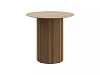 Стол обеденный Mono Stripe D80/D44/H75 966138 100_100_2889896