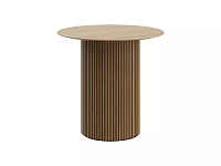 Стол обеденный Mono Stripe D80/D44/H75 966138 250_100_Array