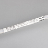 Короб накладной Arlight MIC 29024 100_100_2133691