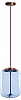 Подвесной светильник Loft it Knot 8133-C 100_100_1844989