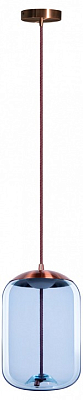 Подвесной светильник Loft it Knot 8133-C 400_400_1844989