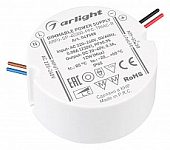 Блок питания Arlight ARPJ 047588 250_100_Array