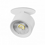 Спот Lightstar Alta Pro A5546RS 250_100_2869282