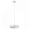 Подвес Citilux  CL7010 100_100_2116264