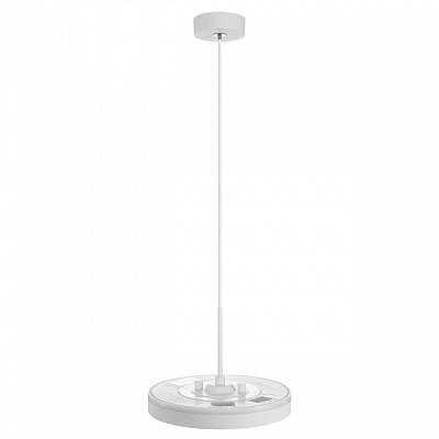 Подвес Citilux  CL7010 400_400_2116264