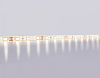 Лента светодиодная Ambrella Light GS GS2101 100_100_3108317