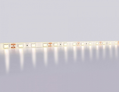 Лента светодиодная Ambrella Light GS GS2101 400_400_3108317