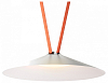 Накладной светильник Denkirs Belty Flow DK5569-WH+BK 100_100_2445104
