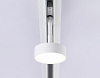 Светильник на штанге Ambrella Light GL GL3852 100_100_2022038
