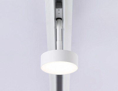 Светильник на штанге Ambrella Light GL GL3852 400_400_2022038