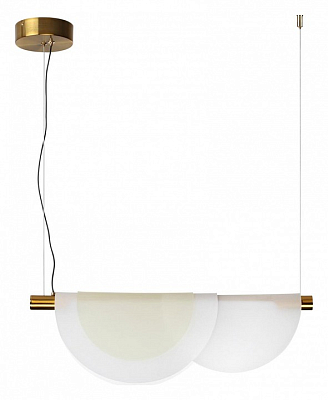 Подвесной светильник Odeon Light Colle 4358/20L 400_400_1726165
