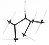 Подвесная люстра Lightstar Struttura 742107 250_100_Array
