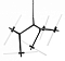 Подвесная люстра Lightstar Struttura 742107