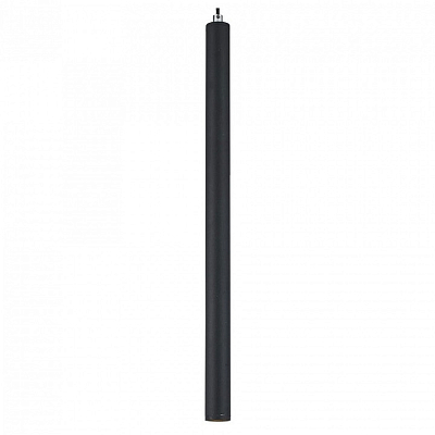 Подвесной светильник Lussole LSP-8109 400_400_2461778