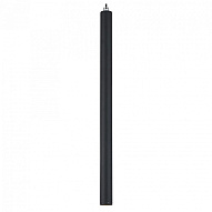Подвесной светильник Lussole LSP-8109 500_191_2461778