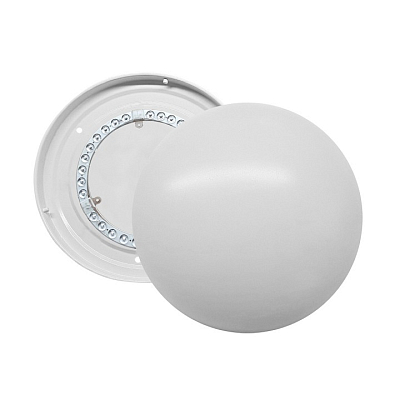 Модуль светодиодный Apeyron Electrics  02-64 400_400_2177329