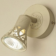Спот Citilux Винон CL519515 500_191_2227554