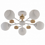 Люстра на штанге Rivoli Chiara Б0068452 250_100_Array