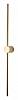 Бра Newport 15000 15101/A champagne gold 100_100_3235435