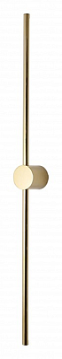 Бра Newport 15000 15101/A champagne gold 400_400_3235435