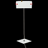 Переходник для трека Lightstar Teta 595986 100_100_2121423