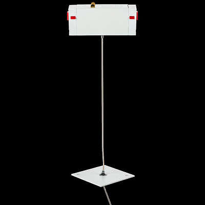 Переходник для трека Lightstar Teta 595986 400_400_2121423