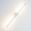 Бра Arlight SP-PICASO 047347 100_100_1904111