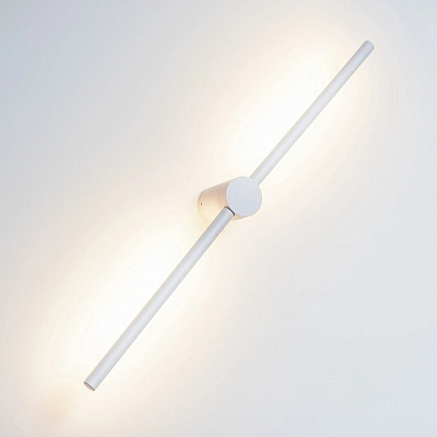 Бра Arlight SP-PICASO 047347 400_400_1904111