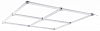 Модульный светильник Lightstar Varieta V4Q450064 100_100_2441634
