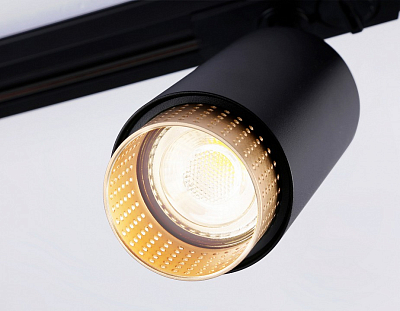 Светильник на штанге Ambrella Light GL GL5162 400_400_2024046
