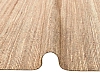 Ковер ASOS 80*150, бежевый 851799 100_100_2065925