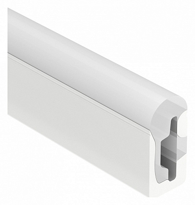 Короб накладной гибкий Arlight WPH 040265 400_400_3230873