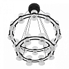 Подвесной светильник Lumion LEDIO 8341/70L 100_100_2686842