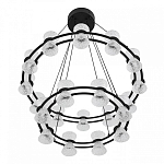 Подвесной светильник Lumion LEDIO 8341/70L 250_100_2686842