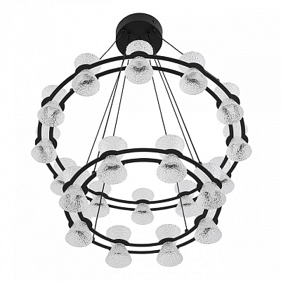 Подвесной светильник Lumion LEDIO 8341/70L 400_400_2686842