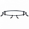Подвесной светильник Arte Lamp Ring A2186SP-1BK 100_100_3233783