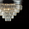 Потолочная люстра Lumion ZAHA 8266/8C 100_100_1867747