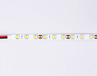 Лента светодиодная Ambrella Light GS GS2002 250_100_2024682