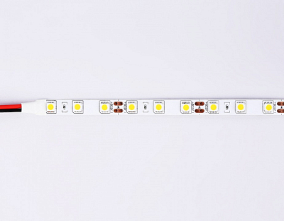 Лента светодиодная Ambrella Light GS GS2002 400_400_2024682