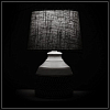 Настольная лампа декоративная Arte Lamp Tiaki A4636LT-1GY 100_100_1824530