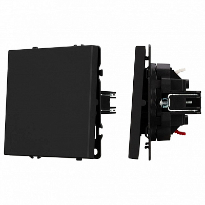 Кнопка звонка без рамки Arlight SWT 054270 400_400_1603049
