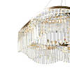 Подвесной светильник Maytoni DIA201PL-10G 100_100_828222