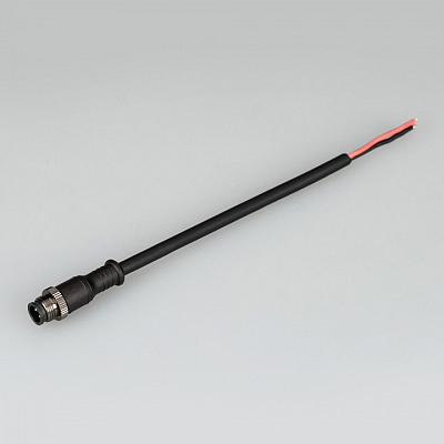 Соединитель сетевой Arlight Lumiline 028120 400_400_2133538