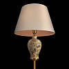 Торшер Loft it Gladiole 10382F 100_100_2171509