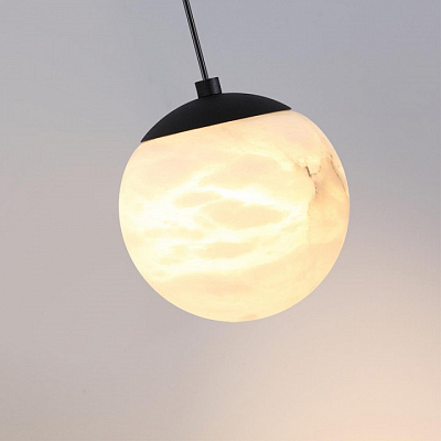 Подвесной светильник Odeon Light HIGHTECH 7181/37L 400_400_2398433