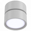 Спот Maytoni Technical Onda C024CL-L12W4K 100_100_2753205