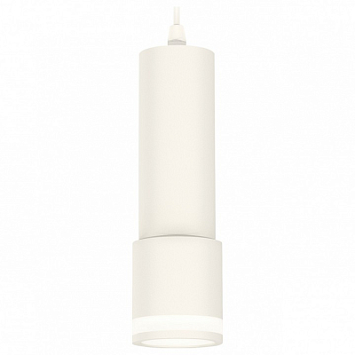 Подвесной светильник Ambrella Light XP XP7401021 400_400_2453841