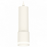 Подвесной светильник Ambrella Light XP XP7401021 500_191_2453841