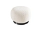 Пуф Lucca 950966